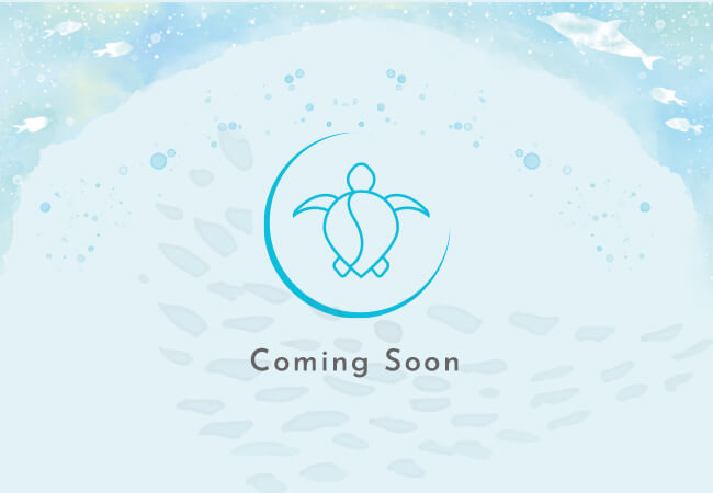 comingsoon