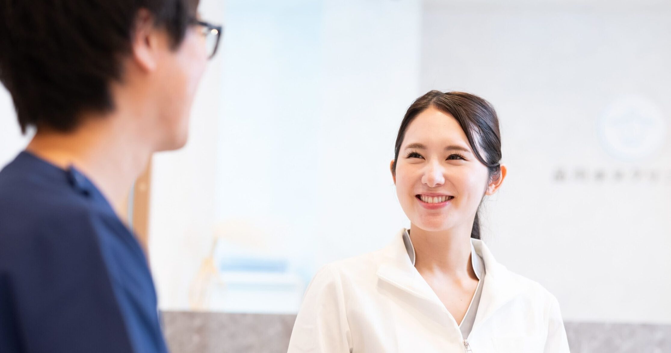 メインビジュアル01（PC）